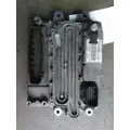 USED ECM DETROIT DD15 for sale thumbnail