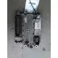 USED ECM DETROIT DD15 for sale thumbnail