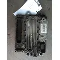 USED ECM DETROIT DD15 for sale thumbnail
