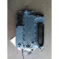 USED ECM DETROIT DD15 for sale thumbnail