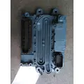 USED ECM DETROIT DD15 for sale thumbnail