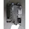 USED ECM DETROIT DD15 for sale thumbnail