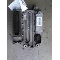 USED ECM DETROIT DD15 for sale thumbnail