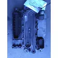 USED ECM DETROIT DD15 for sale thumbnail