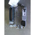 USED ECM DETROIT DD15 for sale thumbnail