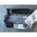 USED ECM DETROIT DD15 for sale thumbnail
