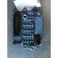 USED ECM DETROIT DD15 for sale thumbnail