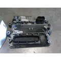 USED ECM DETROIT DD15 for sale thumbnail