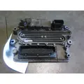 USED ECM DETROIT DD15 for sale thumbnail