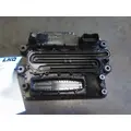 USED ECM DETROIT DD15 for sale thumbnail