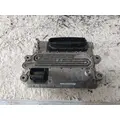 USED ECM DETROIT DD15 for sale thumbnail