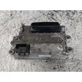 USED ECM DETROIT DD15 for sale thumbnail