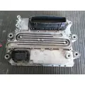 USED ECM DETROIT DD15 for sale thumbnail