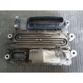 USED ECM DETROIT DD15 for sale thumbnail