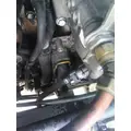 USED ECM DETROIT DD15 for sale thumbnail