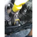 USED ECM DETROIT DD15 for sale thumbnail