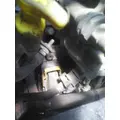 USED ECM DETROIT DD15 for sale thumbnail