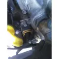 USED ECM DETROIT DD15 for sale thumbnail