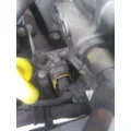 USED ECM DETROIT DD15 for sale thumbnail