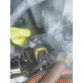 USED ECM DETROIT DD15 for sale thumbnail