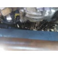 USED ECM DETROIT DD15 for sale thumbnail