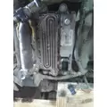 USED - CORE ECM DETROIT DD15 for sale thumbnail