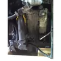 USED - CORE ECM DETROIT DD15 for sale thumbnail