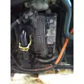 USED - CORE ECM DETROIT DD15 for sale thumbnail