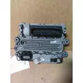 USED - CORE ECM DETROIT DD15 for sale thumbnail