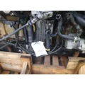 USED ECM DETROIT DD15 for sale thumbnail