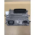 USED ECM DETROIT DD15 for sale thumbnail
