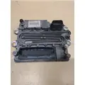 USED ECM DETROIT DD15 for sale thumbnail