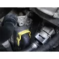 USED ECM DETROIT DD15 for sale thumbnail