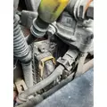 USED - CORE ECM DETROIT DD15 for sale thumbnail