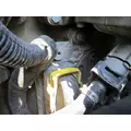 USED ECM DETROIT DD15 for sale thumbnail