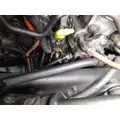 USED ECM DETROIT DD15 for sale thumbnail