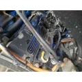USED ECM DETROIT DD15 for sale thumbnail