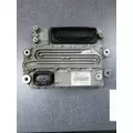 USED ECM DETROIT DD15 for sale thumbnail