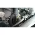 USED ECM DETROIT DD15 for sale thumbnail