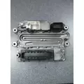 USED ECM DETROIT DD15 for sale thumbnail