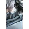 USED ECM DETROIT DD15 for sale thumbnail