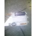 USED ECM DETROIT DD15 for sale thumbnail