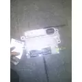 USED ECM DETROIT DD15 for sale thumbnail