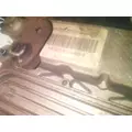USED ECM DETROIT DD15 for sale thumbnail