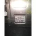 USED ECM DETROIT DD15 for sale thumbnail