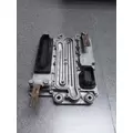 USED ECM DETROIT DD15 for sale thumbnail