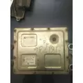 USED ECM DETROIT DD15 for sale thumbnail