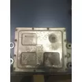 USED ECM DETROIT DD15 for sale thumbnail
