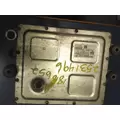 USED ECM DETROIT DD15 for sale thumbnail