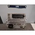 USED ECM DETROIT DD15 for sale thumbnail